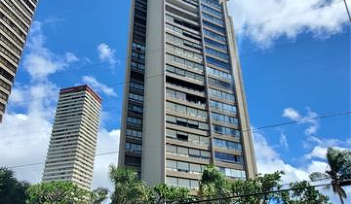 581 Kamoku Street,Honolulu,Hawaii,96826,1 ベッドルーム ベッドルーム,1 バスルームバスルーム,コンド / タウンハウス,Kamoku,5,18006255