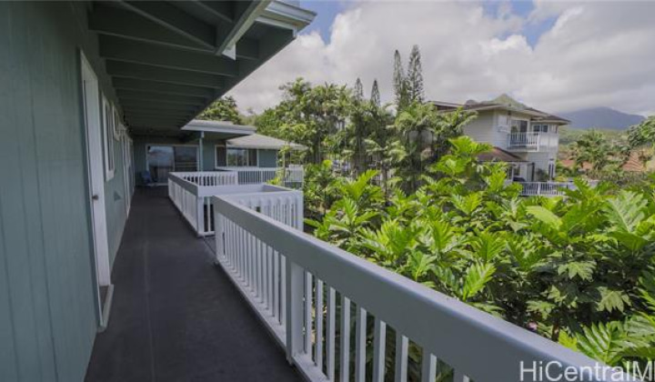 1464 Aunauna Street,Kailua,Hawaii,96734,10 ベッドルーム ベッドルーム,5 バスルームバスルーム,一戸建て,Aunauna,18006740