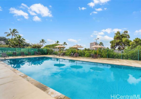 4946-1 Kilauea Avenue,Honolulu,Hawaii,96816,2 Bedrooms Bedrooms,2 BathroomsBathrooms,Condo/Townhouse,Kilauea,1,18007436