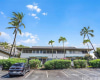 4946-1 Kilauea Avenue,Honolulu,Hawaii,96816,2 Bedrooms Bedrooms,2 BathroomsBathrooms,Condo/Townhouse,Kilauea,1,18007436