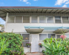 4946-1 Kilauea Avenue,Honolulu,Hawaii,96816,2 Bedrooms Bedrooms,2 BathroomsBathrooms,Condo/Townhouse,Kilauea,1,18007436