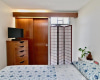 1511 Nuuanu Avenue,Honolulu,Hawaii,96817,2 Bedrooms Bedrooms,1 BathroomBathrooms,Condo/Townhouse,Nuuanu,3,18041658