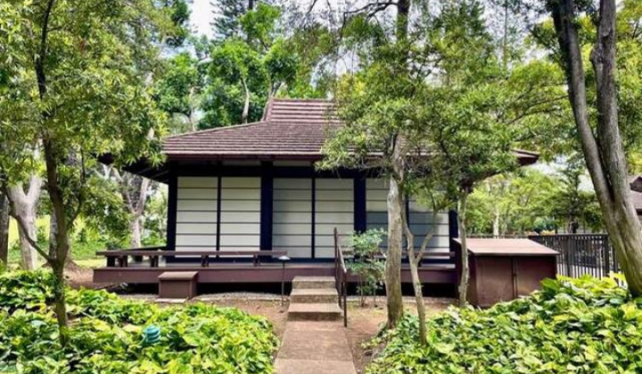 1515 Nuuanu Avenue,Honolulu,Hawaii,96817,1 Bedroom Bedrooms,1 BathroomBathrooms,Condo/Townhouse,Nuuanu,23,18042168