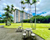 1515 Nuuanu Avenue,Honolulu,Hawaii,96817,1 Bedroom Bedrooms,1 BathroomBathrooms,Condo/Townhouse,Nuuanu,23,18042168