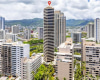 1700 Ala Moana Boulevard,Honolulu,Hawaii,96815,1 バスルームバスルーム,コンド / タウンハウス,Ala Moana,34,17920428