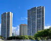 1650 Ala Moana Boulevard,Honolulu,Hawaii,96815,1 ベッドルーム ベッドルーム,1 バスルームバスルーム,コンド / タウンハウス,Ala Moana,12,18008434