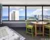 1700 Ala Moana Boulevard,Honolulu,Hawaii,96815,1 バスルームバスルーム,コンド / タウンハウス,Ala Moana,34,17920428