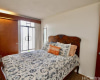 1515 Nuuanu Avenue,Honolulu,Hawaii,96817,1 Bedroom Bedrooms,1 BathroomBathrooms,Condo/Townhouse,Nuuanu,21,18043842