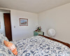 1515 Nuuanu Avenue,Honolulu,Hawaii,96817,1 Bedroom Bedrooms,1 BathroomBathrooms,Condo/Townhouse,Nuuanu,21,18043842