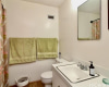 1515 Nuuanu Avenue,Honolulu,Hawaii,96817,1 Bedroom Bedrooms,1 BathroomBathrooms,Condo/Townhouse,Nuuanu,21,18043842