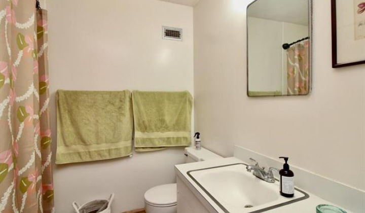 1515 Nuuanu Avenue,Honolulu,Hawaii,96817,1 Bedroom Bedrooms,1 BathroomBathrooms,Condo/Townhouse,Nuuanu,21,18043842