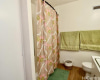 1515 Nuuanu Avenue,Honolulu,Hawaii,96817,1 Bedroom Bedrooms,1 BathroomBathrooms,Condo/Townhouse,Nuuanu,21,18043842