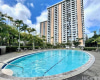 1515 Nuuanu Avenue,Honolulu,Hawaii,96817,1 Bedroom Bedrooms,1 BathroomBathrooms,Condo/Townhouse,Nuuanu,21,18043842