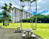 1515 Nuuanu Avenue,Honolulu,Hawaii,96817,1 Bedroom Bedrooms,1 BathroomBathrooms,Condo/Townhouse,Nuuanu,21,18043842