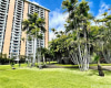 1515 Nuuanu Avenue,Honolulu,Hawaii,96817,1 Bedroom Bedrooms,1 BathroomBathrooms,Condo/Townhouse,Nuuanu,21,18043842