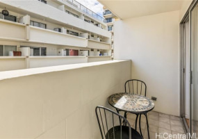 2450 Prince Edward Street,Honolulu,Hawaii,96815,1 BathroomBathrooms,Condo/Townhouse,Prince Edward,10,17907379