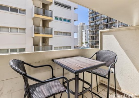 2450 Prince Edward Street,Honolulu,Hawaii,96815,1 BathroomBathrooms,Condo/Townhouse,Prince Edward,10,17907379