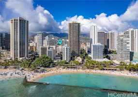 2450 Prince Edward Street,Honolulu,Hawaii,96815,1 BathroomBathrooms,Condo/Townhouse,Prince Edward,10,17907379