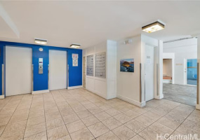 2450 Prince Edward Street,Honolulu,Hawaii,96815,1 BathroomBathrooms,Condo/Townhouse,Prince Edward,10,17907379