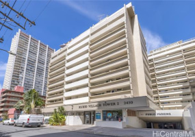 2450 Prince Edward Street,Honolulu,Hawaii,96815,1 BathroomBathrooms,Condo/Townhouse,Prince Edward,10,17907379