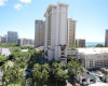 1860 Ala Moana Boulevard,Honolulu,Hawaii,96815,2 ベッドルーム ベッドルーム,2 バスルームバスルーム,コンド / タウンハウス,Ala Moana,14,18013164