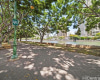 1868 Kahakai Drive,Honolulu,Hawaii,96814,1 Bedroom Bedrooms,1 BathroomBathrooms,Condo/Townhouse,Kahakai,1,18061631