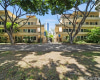 1868 Kahakai Drive,Honolulu,Hawaii,96814,1 Bedroom Bedrooms,1 BathroomBathrooms,Condo/Townhouse,Kahakai,1,18061631