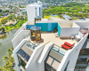 300 Wai Nani Way,Honolulu,Hawaii,96815,2 Bedrooms Bedrooms,2 BathroomsBathrooms,Condo/Townhouse,Wai Nani,20,18062338