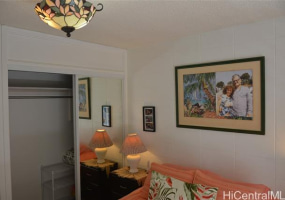 425 Ena Road,Honolulu,Hawaii,96815,1 Bedroom Bedrooms,1 BathroomBathrooms,Condo/Townhouse,Ena,7,17913024