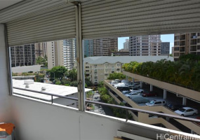 425 Ena Road,Honolulu,Hawaii,96815,1 Bedroom Bedrooms,1 BathroomBathrooms,Condo/Townhouse,Ena,7,17913024