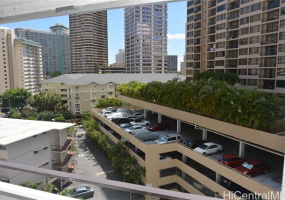 425 Ena Road,Honolulu,Hawaii,96815,1 Bedroom Bedrooms,1 BathroomBathrooms,Condo/Townhouse,Ena,7,17913024