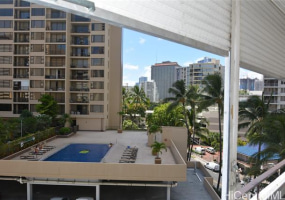 425 Ena Road,Honolulu,Hawaii,96815,1 Bedroom Bedrooms,1 BathroomBathrooms,Condo/Townhouse,Ena,7,17913024