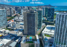 987 Queen Street,Honolulu,Hawaii,96814,1 BathroomBathrooms,Condo/Townhouse,Queen,40,18018669