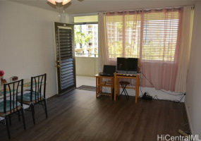 425 Ena Road,Honolulu,Hawaii,96815,1 Bedroom Bedrooms,1 BathroomBathrooms,Condo/Townhouse,Ena,7,17913024