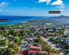 1821 Kumakani Place,Honolulu,Hawaii,96821,6 Bedrooms Bedrooms,3 BathroomsBathrooms,Single family,Kumakani,18062382