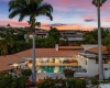 1821 Kumakani Place,Honolulu,Hawaii,96821,6 Bedrooms Bedrooms,3 BathroomsBathrooms,Single family,Kumakani,18062382