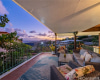 1821 Kumakani Place,Honolulu,Hawaii,96821,6 Bedrooms Bedrooms,3 BathroomsBathrooms,Single family,Kumakani,18062382