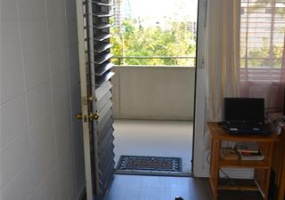 425 Ena Road,Honolulu,Hawaii,96815,1 Bedroom Bedrooms,1 BathroomBathrooms,Condo/Townhouse,Ena,7,17913024