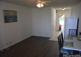 425 Ena Road,Honolulu,Hawaii,96815,1 Bedroom Bedrooms,1 BathroomBathrooms,Condo/Townhouse,Ena,7,17913024