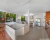 1821 Kumakani Place,Honolulu,Hawaii,96821,6 Bedrooms Bedrooms,3 BathroomsBathrooms,Single family,Kumakani,18062382