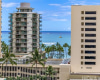 2450 Prince Edward Street,Honolulu,Hawaii,96815,1 ベッドルーム ベッドルーム,1 バスルームバスルーム,コンド / タウンハウス,Prince Edward,12,17930818