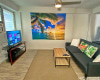 417 Nohonani Street,Honolulu,Hawaii,96815,1 Bedroom Bedrooms,1 BathroomBathrooms,Condo/Townhouse,Nohonani,2,18021525