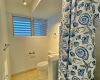 417 Nohonani Street,Honolulu,Hawaii,96815,1 Bedroom Bedrooms,1 BathroomBathrooms,Condo/Townhouse,Nohonani,2,18021525