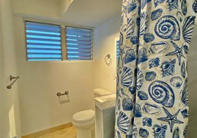 417 Nohonani Street,Honolulu,Hawaii,96815,1 Bedroom Bedrooms,1 BathroomBathrooms,Condo/Townhouse,Nohonani,2,18021525