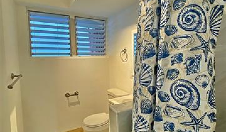 417 Nohonani Street,Honolulu,Hawaii,96815,1 Bedroom Bedrooms,1 BathroomBathrooms,Condo/Townhouse,Nohonani,2,18021525