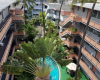 417 Nohonani Street,Honolulu,Hawaii,96815,1 Bedroom Bedrooms,1 BathroomBathrooms,Condo/Townhouse,Nohonani,2,18021525