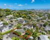 2015-C Round Top Drive,Honolulu,Hawaii,96822,3 ベッドルーム ベッドルーム,3 バスルームバスルーム,一戸建て,Round Top,18022734