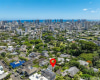 2015-C Round Top Drive,Honolulu,Hawaii,96822,3 ベッドルーム ベッドルーム,3 バスルームバスルーム,一戸建て,Round Top,18022734