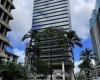 1188 BISHOP Street,Honolulu,Hawaii,96813,1 ベッドルーム ベッドルーム,1 バスルームバスルーム,コンド / タウンハウス,BISHOP,26,17934358