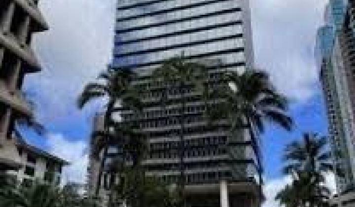 1188 BISHOP Street,Honolulu,Hawaii,96813,1 ベッドルーム ベッドルーム,1 バスルームバスルーム,コンド / タウンハウス,BISHOP,26,17934358